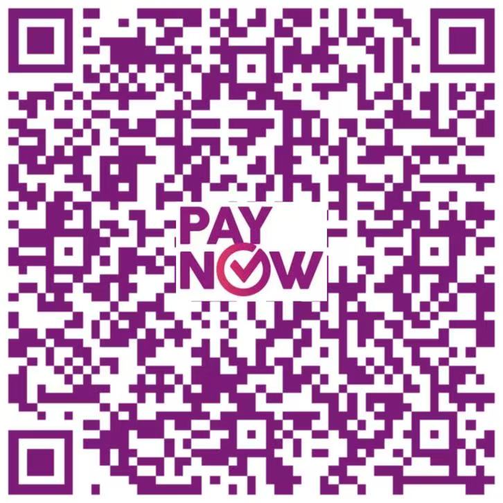 PayNow QR